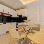 photo_2022-11-13_12-09-20