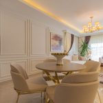 photo_2022-11-13_12-09-27