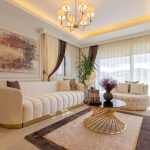 photo_2022-11-13_12-09-34