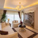 photo_2022-11-13_12-09-37