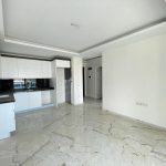 photo_2022-11-16_09-29-43