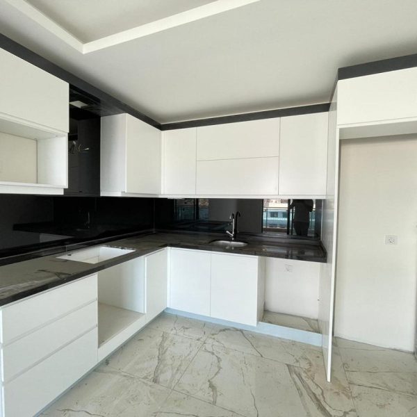 photo_2022-11-16_09-29-48