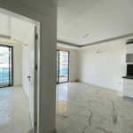 photo_2022-11-16_09-30-00