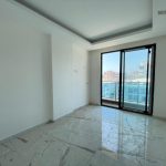 photo_2022-11-16_09-32-22