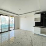 photo_2022-11-16_09-32-40