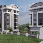 photo_2022-11-17_13-10-44