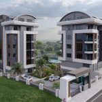 photo_2022-11-17_13-11-58