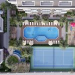 photo_2022-11-17_13-12-16