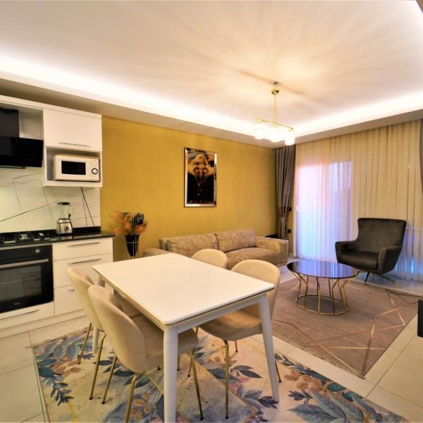 photo_2022-11-17_17-23-55