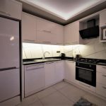 photo_2022-11-17_17-24-00