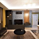 photo_2022-11-17_17-24-12