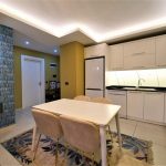 photo_2022-11-17_17-24-15