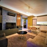 photo_2022-11-17_17-24-24