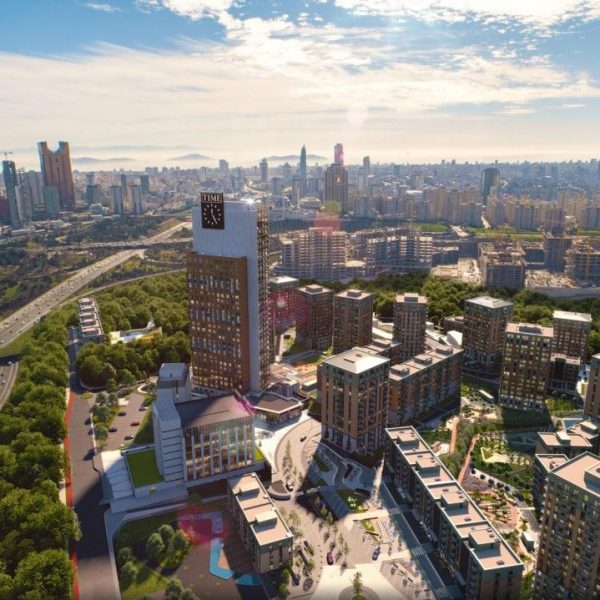 photo_2022-11-20_10-39-40