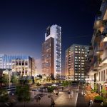 photo_2022-11-20_10-40-04