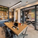 photo_2022-11-20_10-40-19