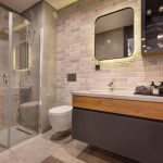 photo_2022-11-20_10-40-26