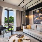 photo_2022-11-20_10-40-30