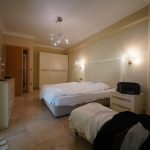 photo_2022-11-22_12-35-36