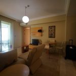 photo_2022-11-22_12-35-59