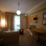 photo_2022-11-22_12-36-02