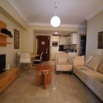 photo_2022-11-22_12-36-06