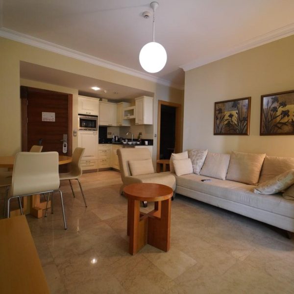 photo_2022-11-22_12-36-09