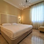 photo_2022-11-22_13-03-09