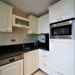 photo_2022-11-22_13-03-16