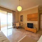 photo_2022-11-22_13-03-19