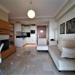 photo_2022-11-22_13-03-54