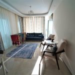 photo_2022-11-23_20-43-01