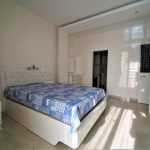 photo_2022-11-23_20-43-31