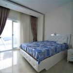 photo_2022-11-23_20-43-37