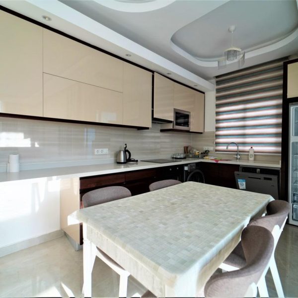 photo_2022-11-23_20-43-52