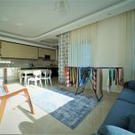 photo_2022-11-23_20-43-55