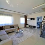 photo_2022-11-23_21-12-50