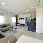 photo_2022-11-23_21-12-54