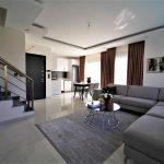 photo_2022-11-23_21-13-08