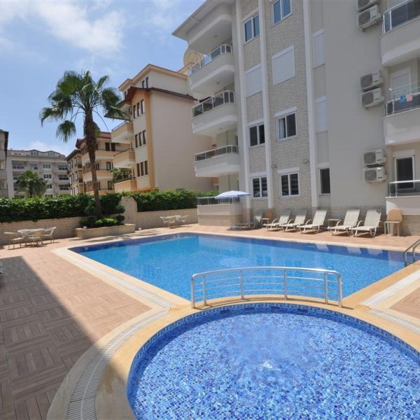 photo_2022-11-23_21-44-35