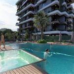 photo_2022-11-26_15-55-09