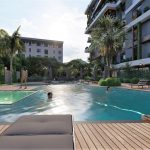 photo_2022-11-26_15-55-13