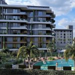 photo_2022-11-26_15-55-16