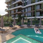 photo_2022-11-26_15-55-25