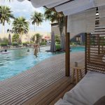 photo_2022-11-29_18-54-58