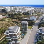 photo_2022-11-29_18-55-14