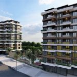 photo_2022-11-29_18-55-23