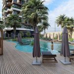 photo_2022-11-29_18-55-43