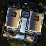 photo_2022-12-01_10-30-21