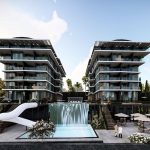 photo_2022-12-01_10-30-23